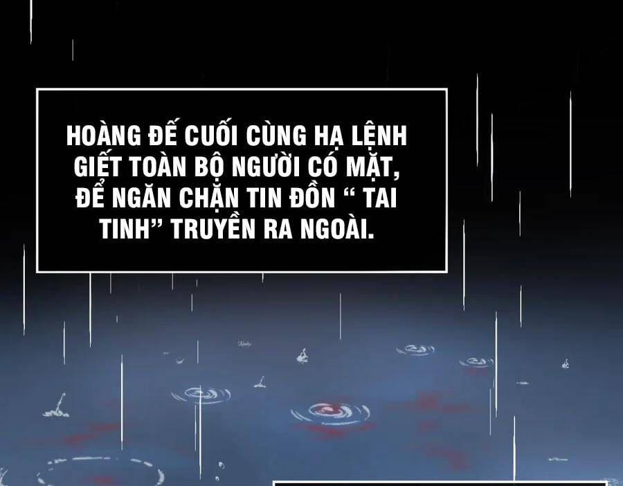 Nhặt Được Bảo Bối Manh Manh 1 trang 22