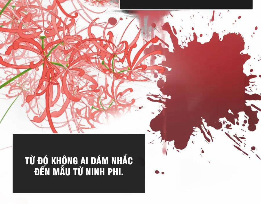 Nhặt Được Bảo Bối Manh Manh 1 trang 26