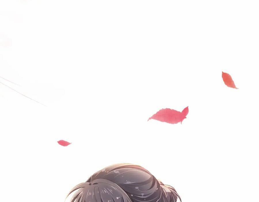 Nhặt Được Bảo Bối Manh Manh 1 trang 27