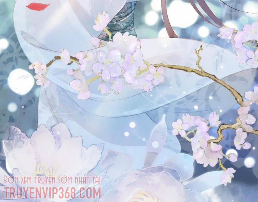 Nhặt Được Bảo Bối Manh Manh 1 trang 29