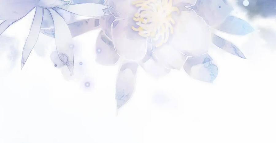 Nhặt Được Bảo Bối Manh Manh 1 trang 30