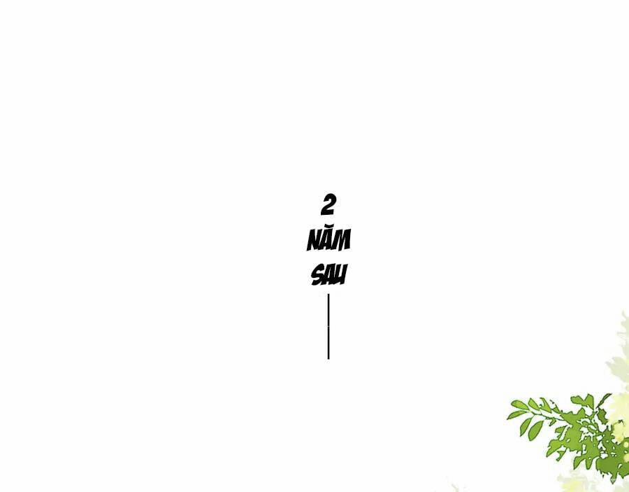 Nhặt Được Bảo Bối Manh Manh 1 trang 35