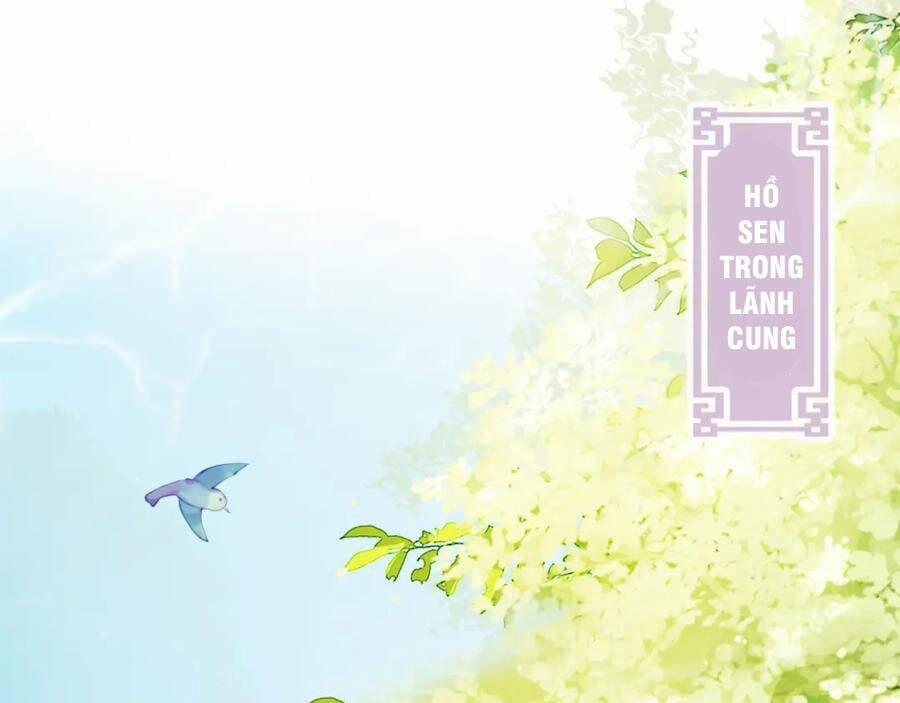 Nhặt Được Bảo Bối Manh Manh 1 trang 36