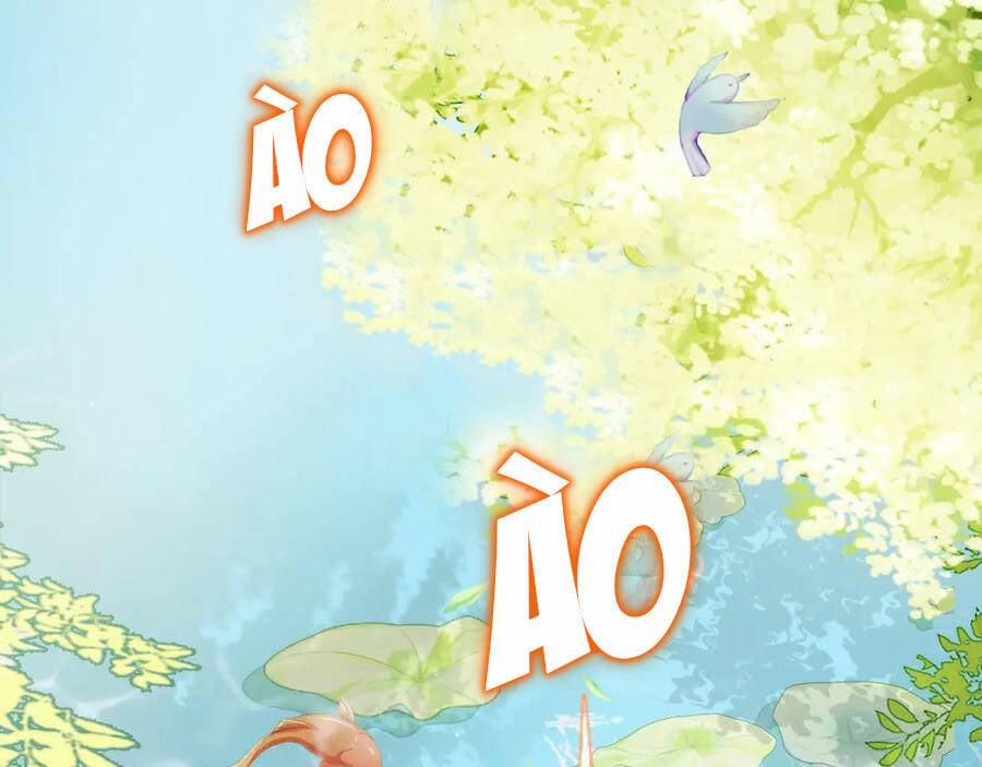 Nhặt Được Bảo Bối Manh Manh 1 trang 37