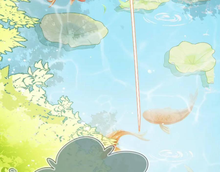 Nhặt Được Bảo Bối Manh Manh 1 trang 38