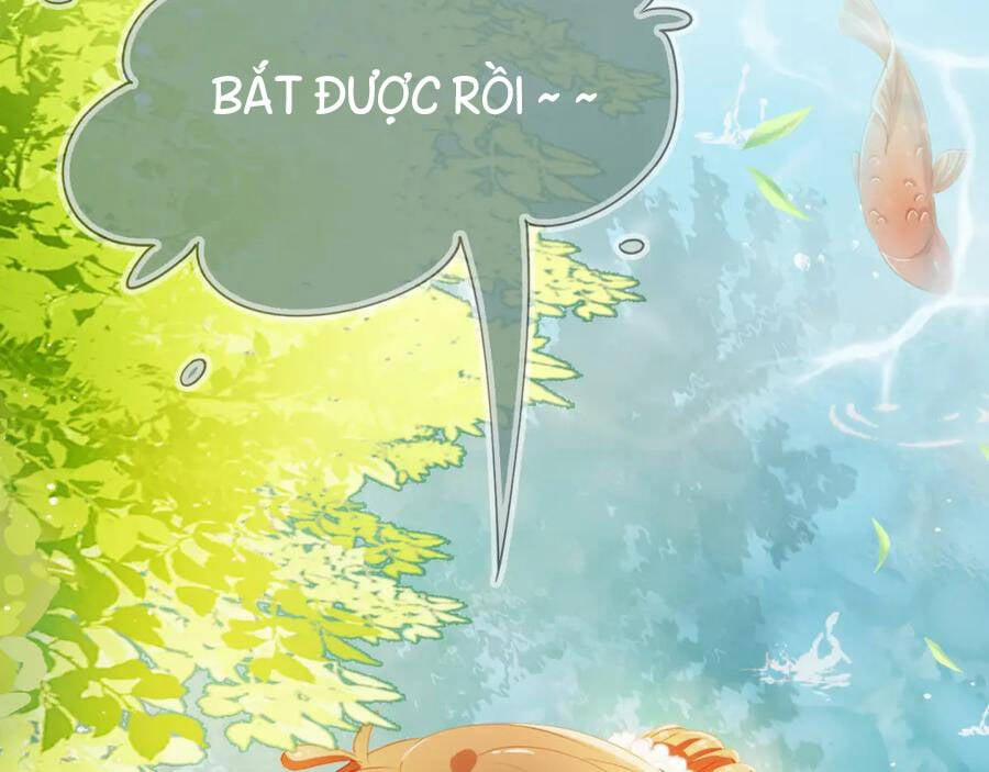 Nhặt Được Bảo Bối Manh Manh 1 trang 39