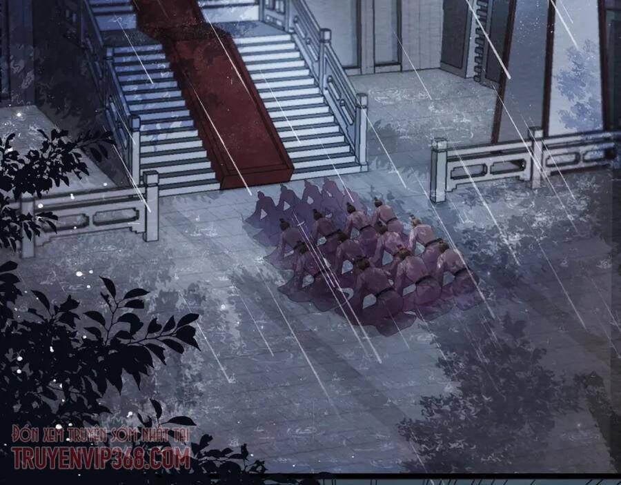 Nhặt Được Bảo Bối Manh Manh 1 trang 4