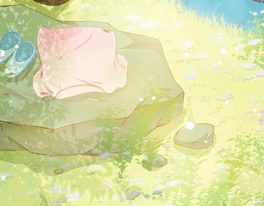 Nhặt Được Bảo Bối Manh Manh 1 trang 42