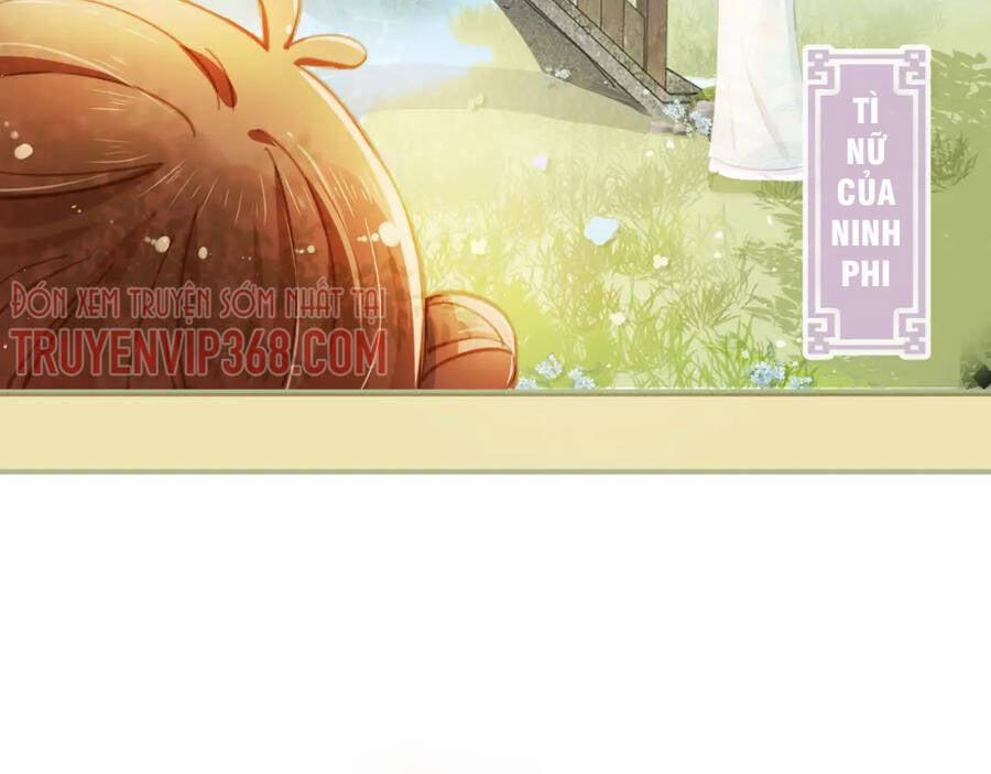 Nhặt Được Bảo Bối Manh Manh 1 trang 44