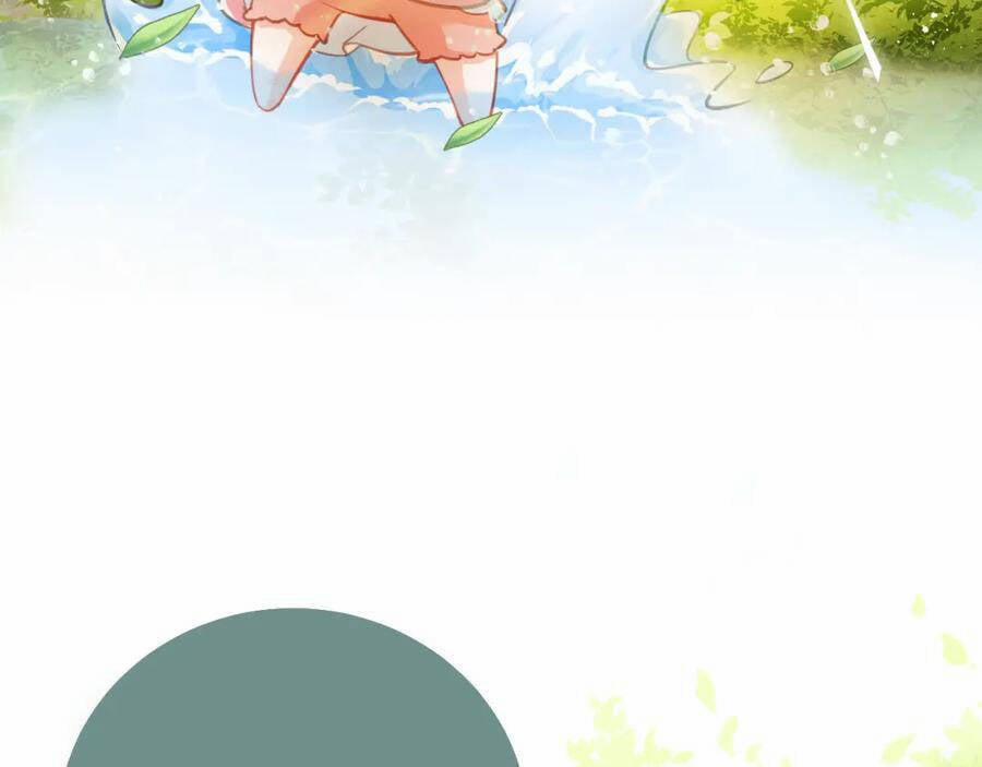 Nhặt Được Bảo Bối Manh Manh 1 trang 52