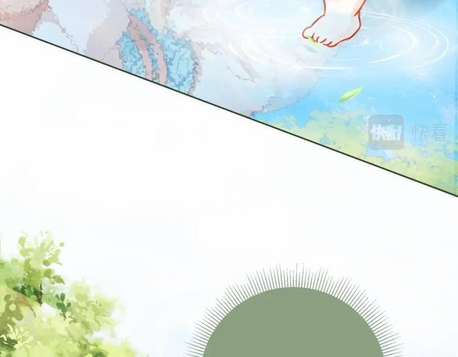 Nhặt Được Bảo Bối Manh Manh 1 trang 55