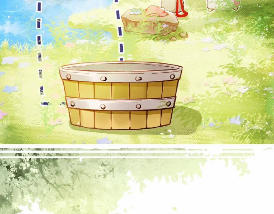 Nhặt Được Bảo Bối Manh Manh 1 trang 57