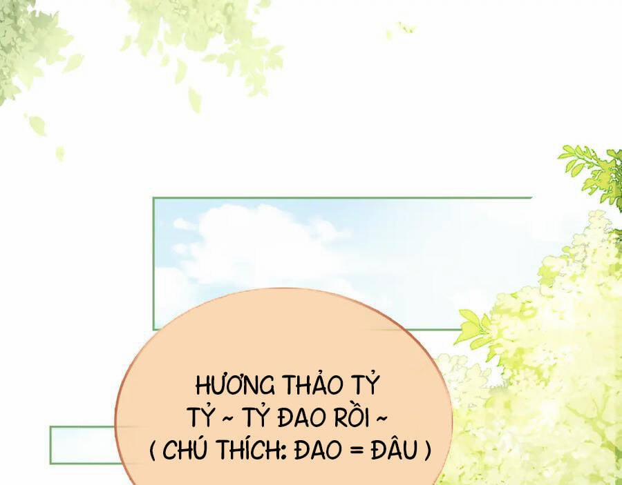 Nhặt Được Bảo Bối Manh Manh 1 trang 58