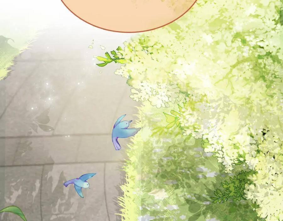 Nhặt Được Bảo Bối Manh Manh 1 trang 59