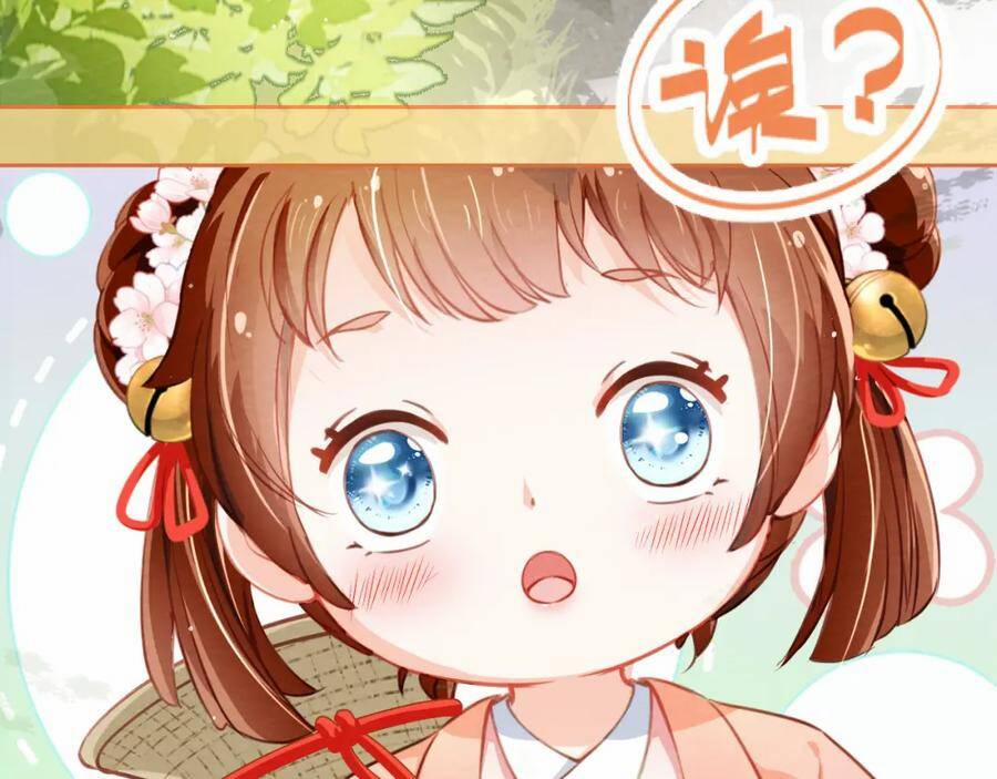 Nhặt Được Bảo Bối Manh Manh 1 trang 62