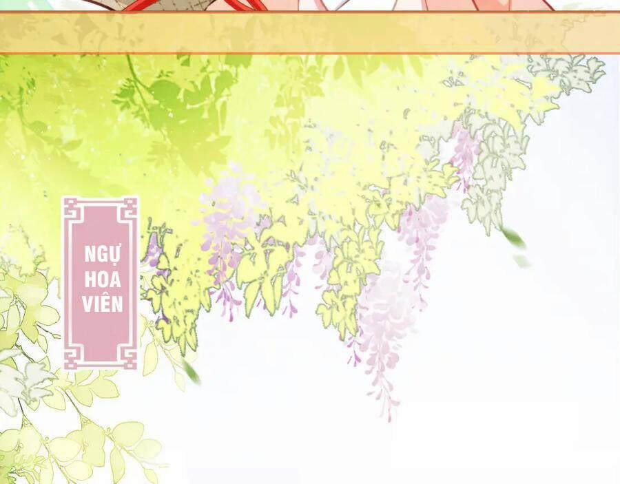 Nhặt Được Bảo Bối Manh Manh 1 trang 63