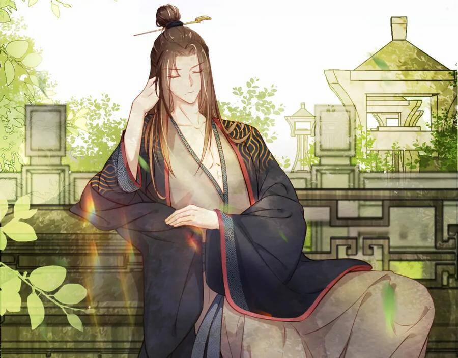 Nhặt Được Bảo Bối Manh Manh 1 trang 64