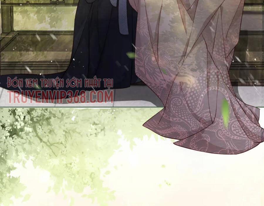 Nhặt Được Bảo Bối Manh Manh 1 trang 65