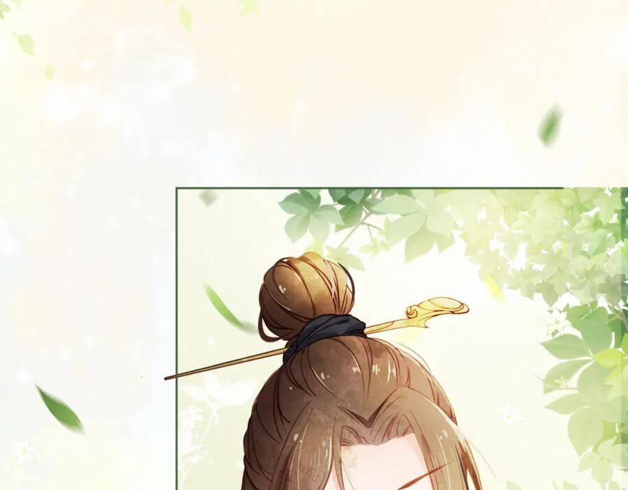 Nhặt Được Bảo Bối Manh Manh 1 trang 66