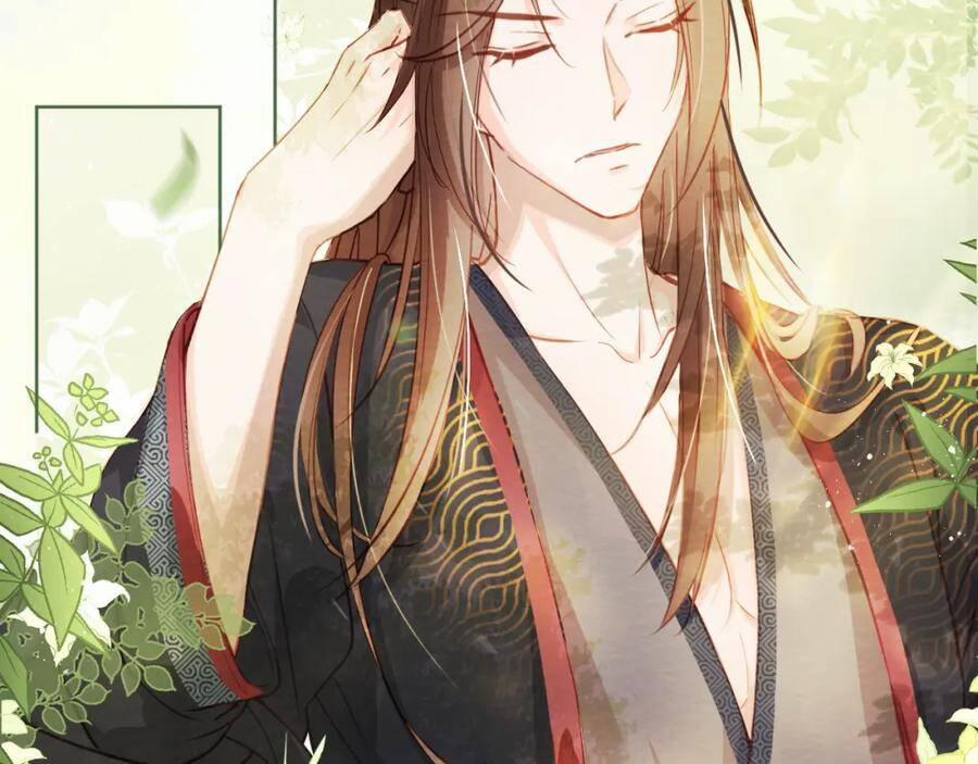 Nhặt Được Bảo Bối Manh Manh 1 trang 67