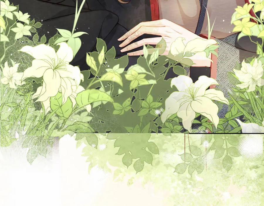 Nhặt Được Bảo Bối Manh Manh 1 trang 68