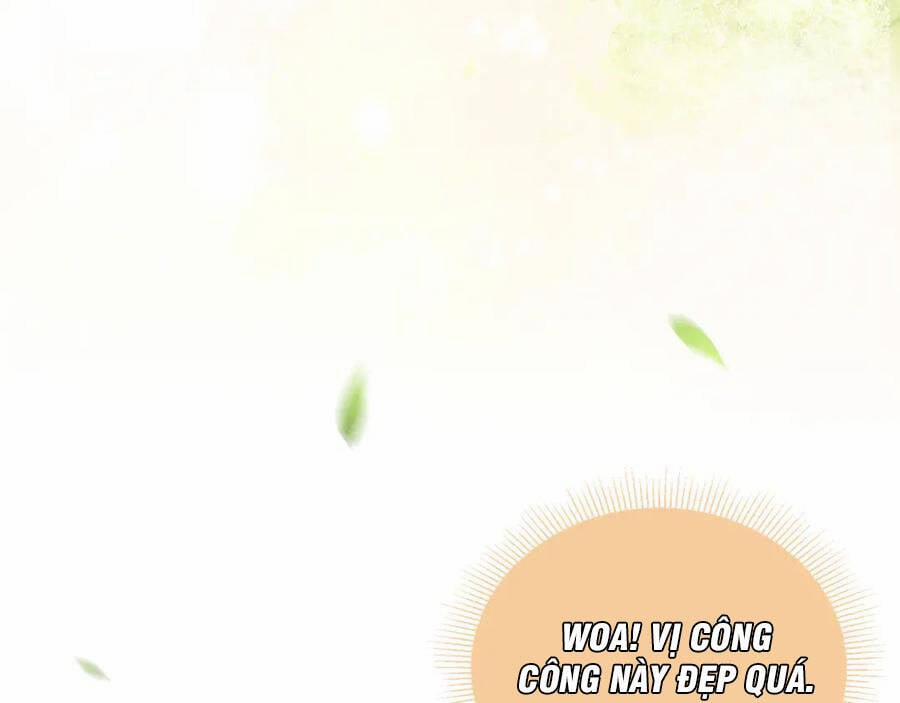 Nhặt Được Bảo Bối Manh Manh 1 trang 69