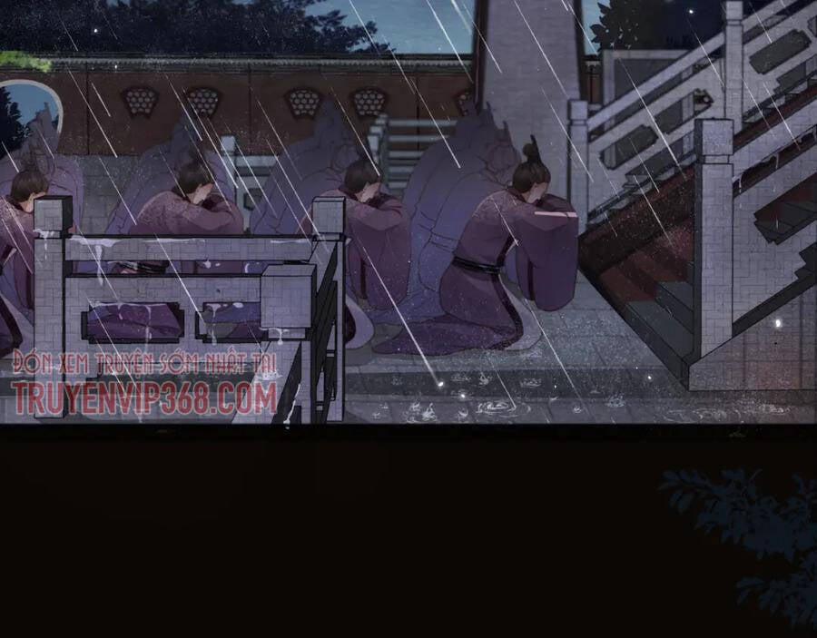 Nhặt Được Bảo Bối Manh Manh 1 trang 7