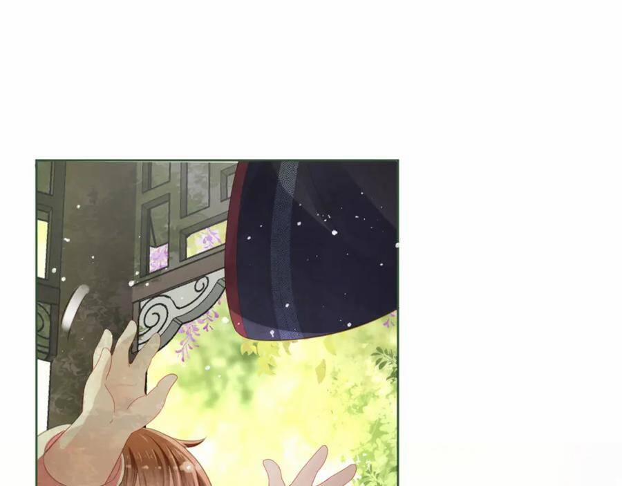 Nhặt Được Bảo Bối Manh Manh 1 trang 72