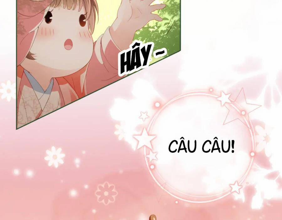 Nhặt Được Bảo Bối Manh Manh 1 trang 73