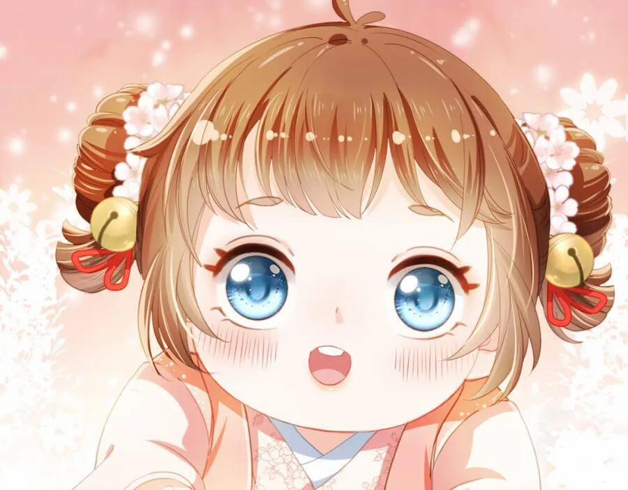 Nhặt Được Bảo Bối Manh Manh 1 trang 74