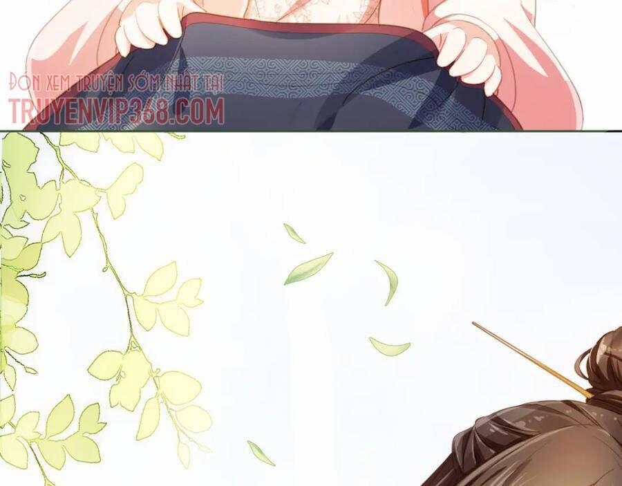 Nhặt Được Bảo Bối Manh Manh 1 trang 75