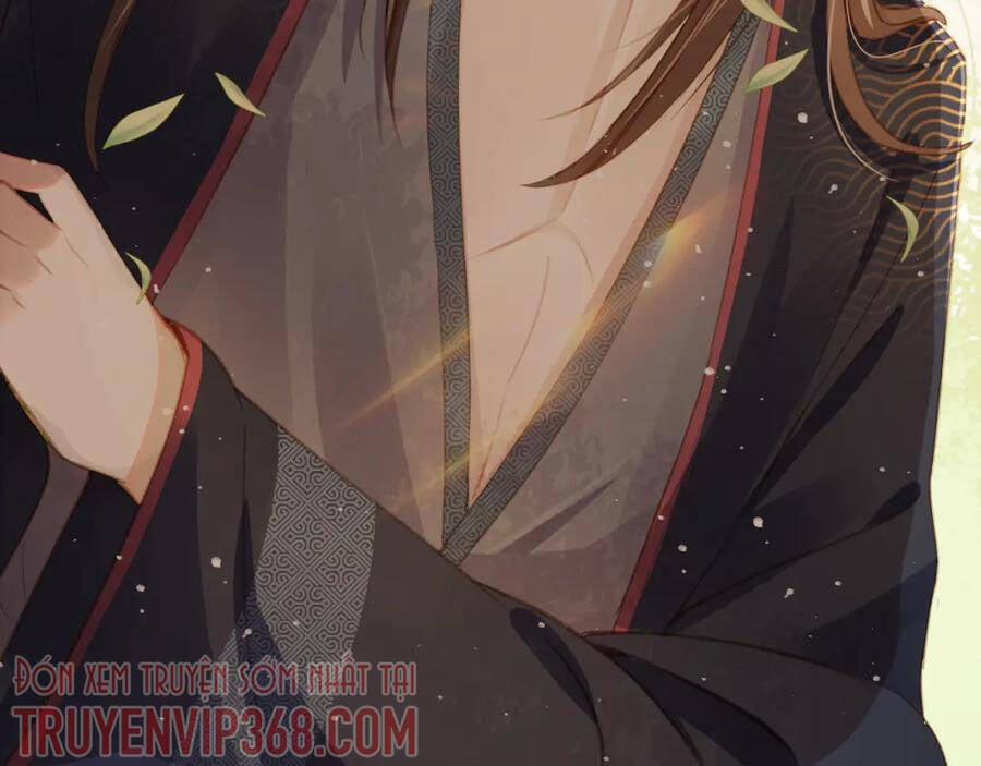 Nhặt Được Bảo Bối Manh Manh 1 trang 77