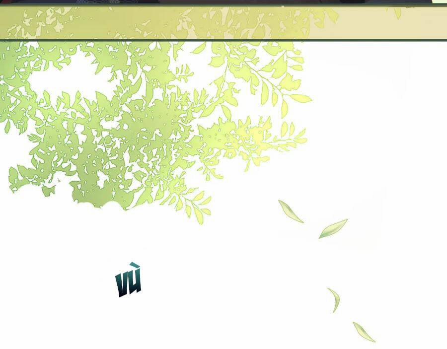 Nhặt Được Bảo Bối Manh Manh 1 trang 78