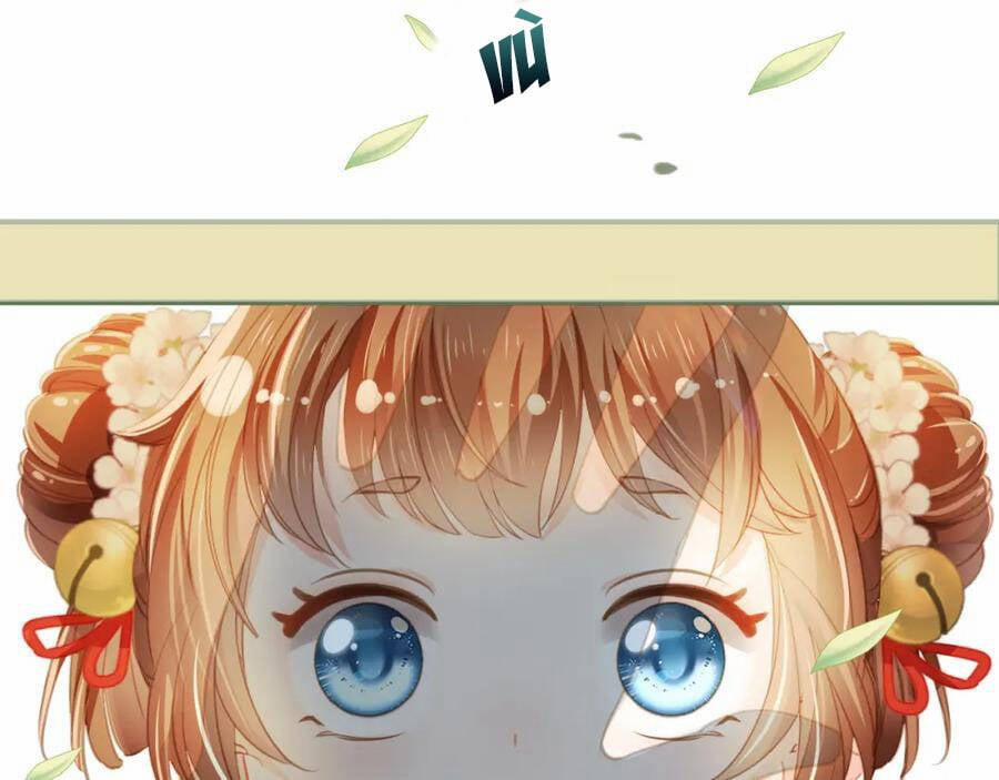 Nhặt Được Bảo Bối Manh Manh 1 trang 79