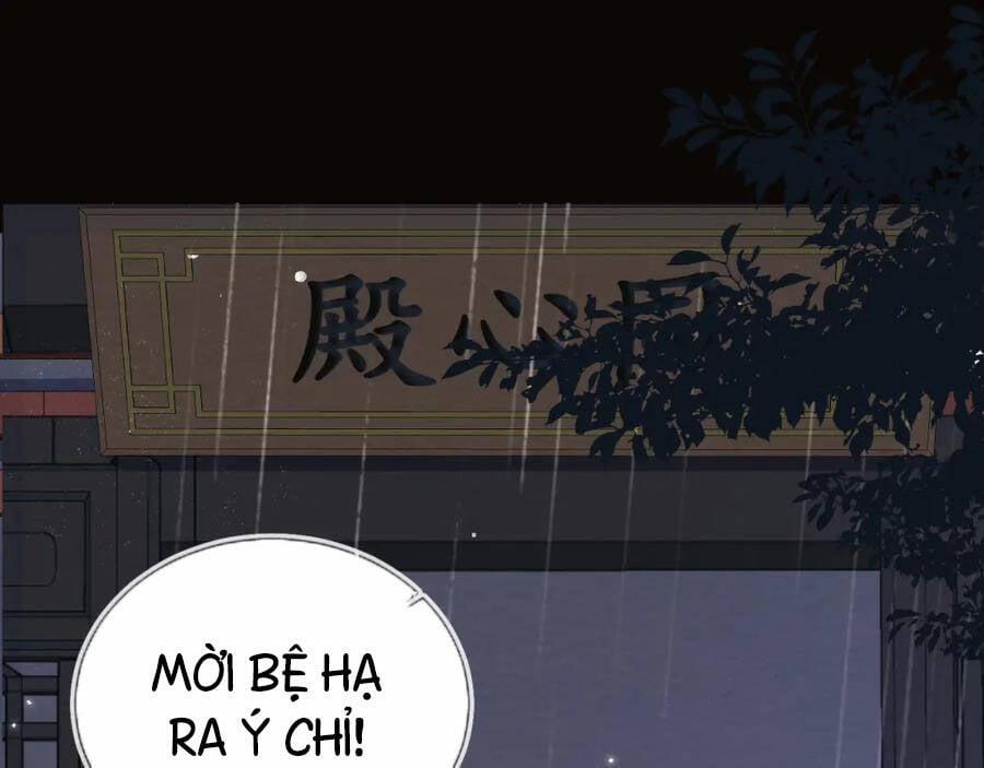 Nhặt Được Bảo Bối Manh Manh 1 trang 8