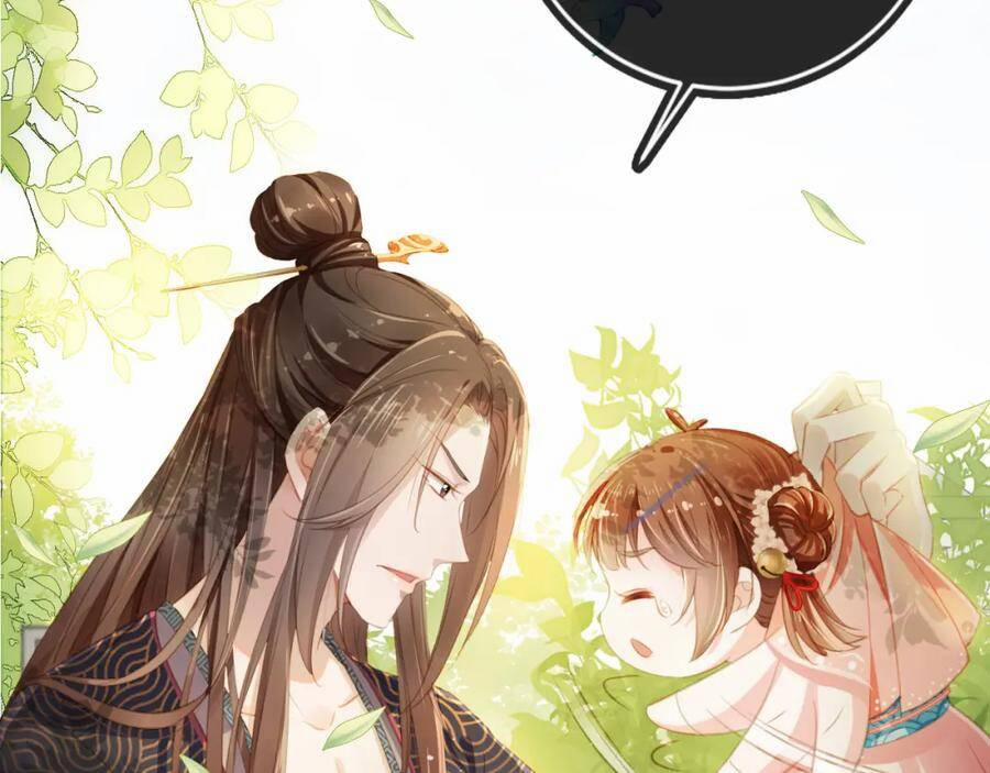 Nhặt Được Bảo Bối Manh Manh 1 trang 81