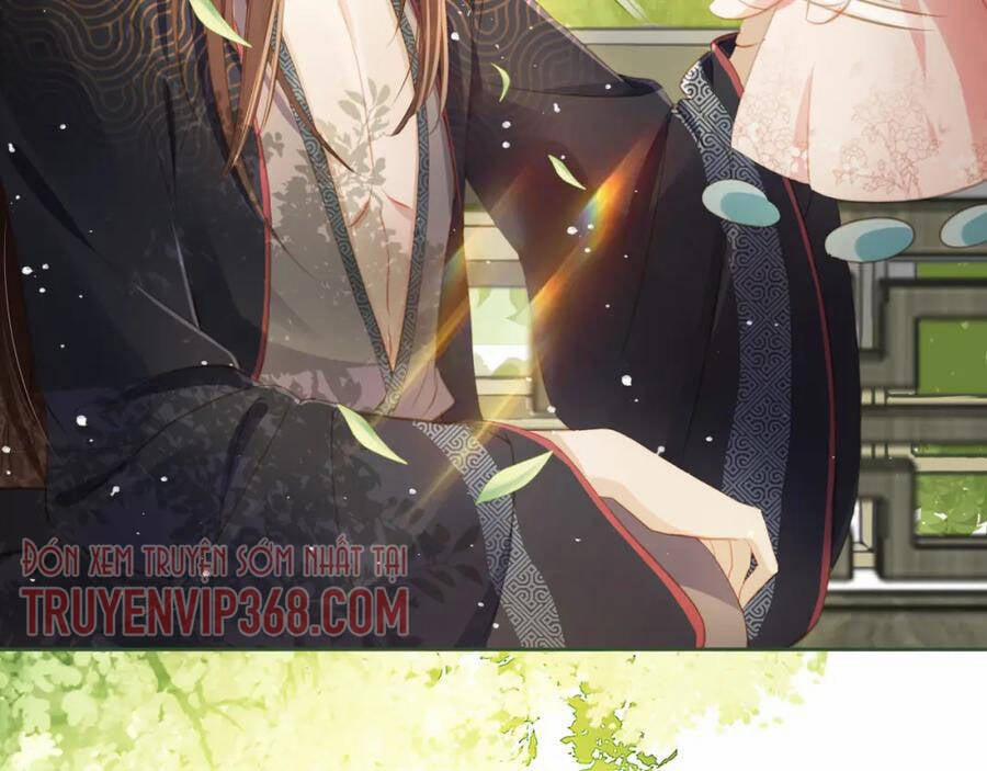 Nhặt Được Bảo Bối Manh Manh 1 trang 82