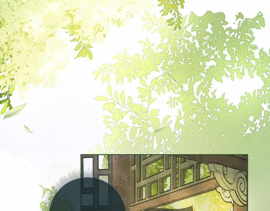 Nhặt Được Bảo Bối Manh Manh 1 trang 83