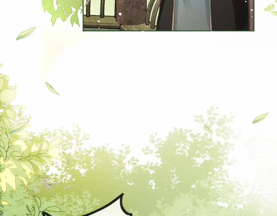 Nhặt Được Bảo Bối Manh Manh 1 trang 85