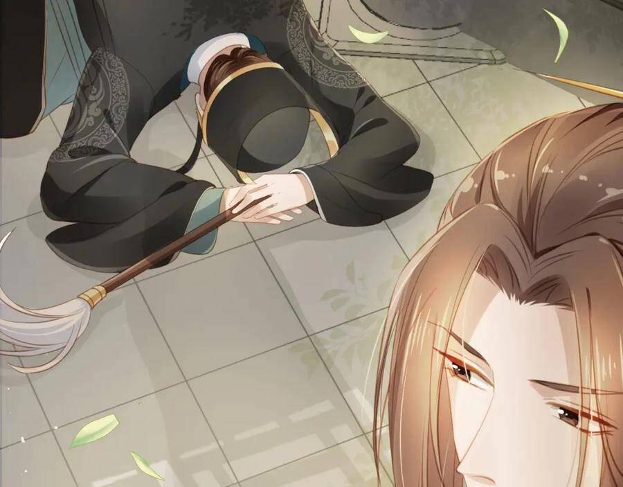 Nhặt Được Bảo Bối Manh Manh 1 trang 87