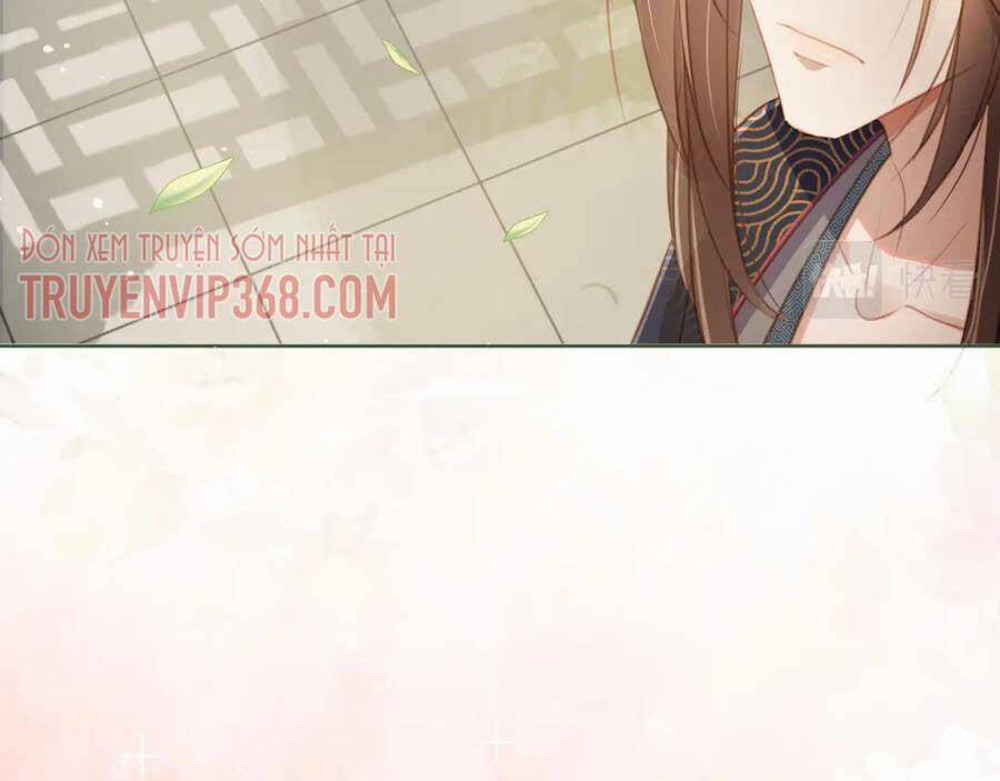 Nhặt Được Bảo Bối Manh Manh 1 trang 88