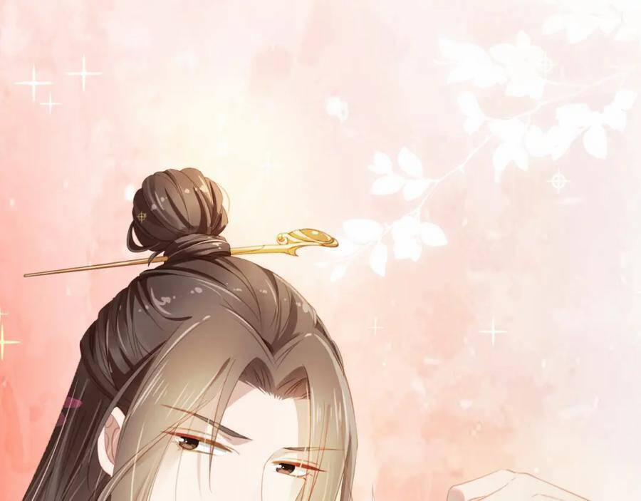 Nhặt Được Bảo Bối Manh Manh 1 trang 89