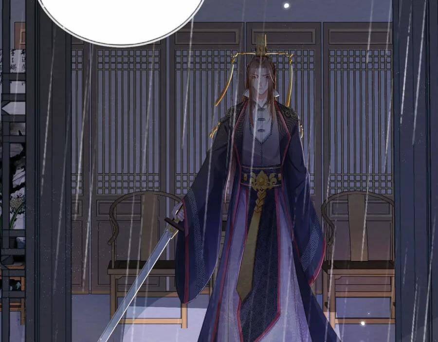 Nhặt Được Bảo Bối Manh Manh 1 trang 9