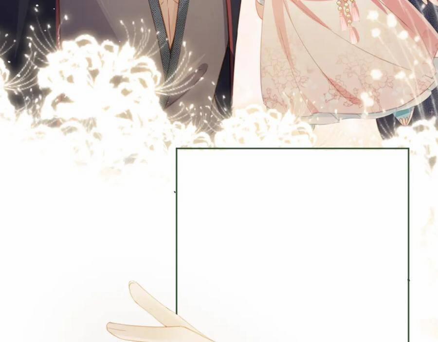 Nhặt Được Bảo Bối Manh Manh 1 trang 91