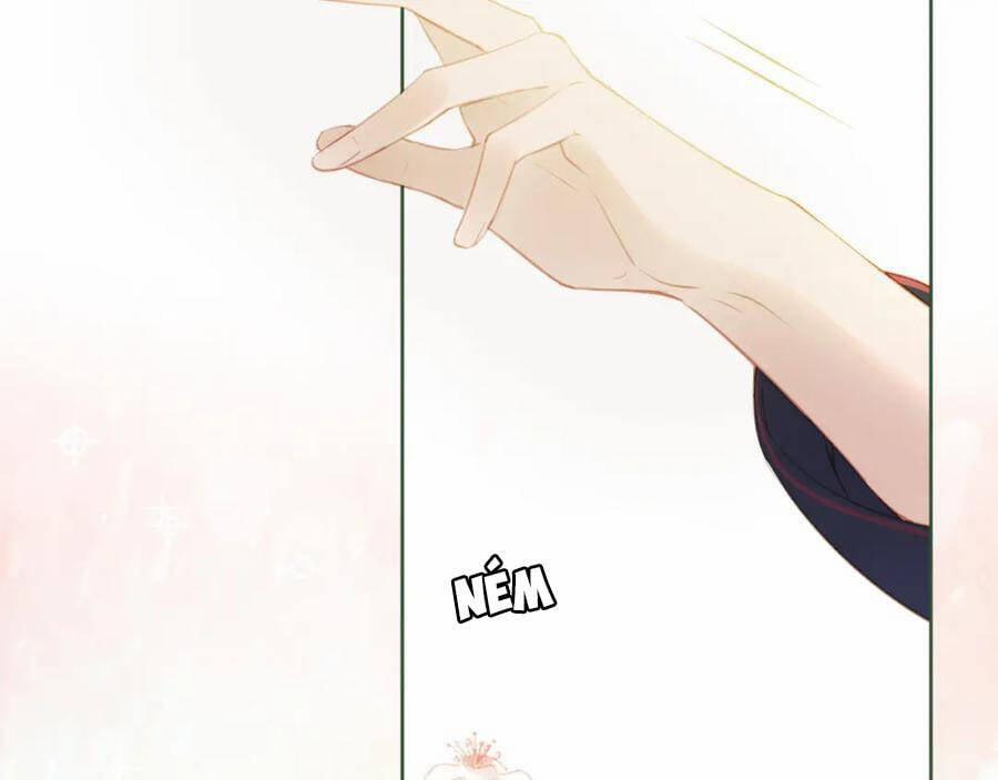 Nhặt Được Bảo Bối Manh Manh 1 trang 92