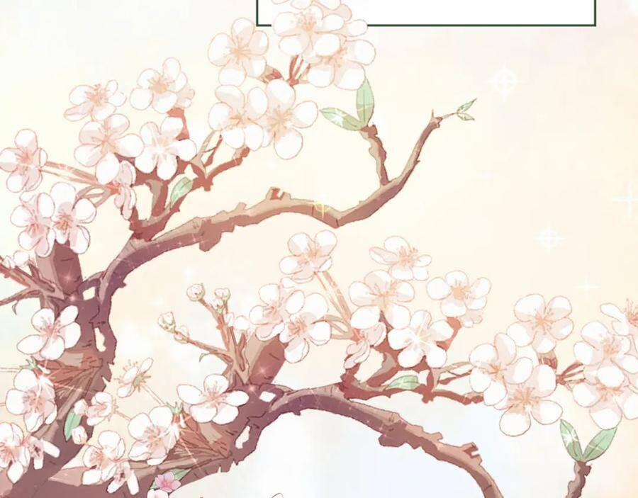 Nhặt Được Bảo Bối Manh Manh 1 trang 93