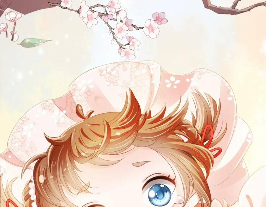 Nhặt Được Bảo Bối Manh Manh 1 trang 94