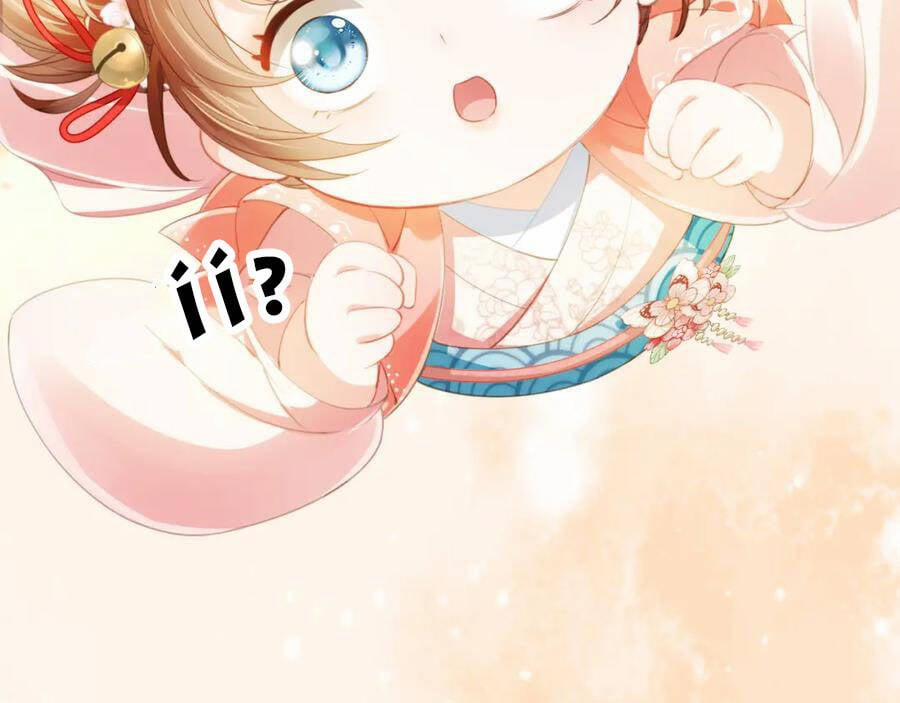 Nhặt Được Bảo Bối Manh Manh 1 trang 95