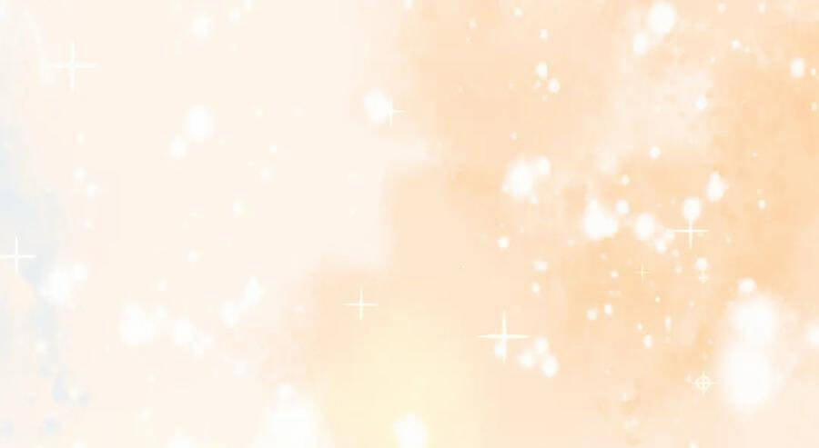 Nhặt Được Bảo Bối Manh Manh 1 trang 96