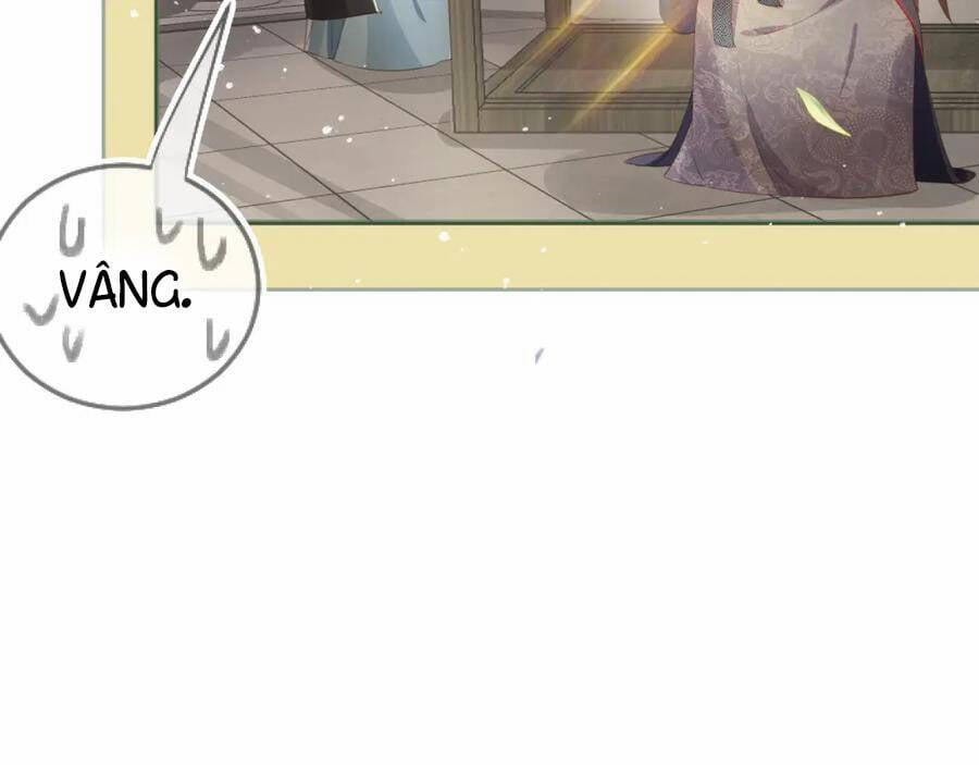 Nhặt Được Bảo Bối Manh Manh 1 trang 98